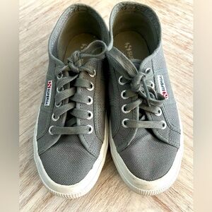 Superga sneakers
